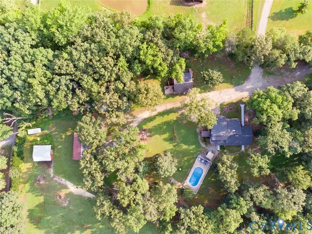 $650,000 | 17009 Faithful Run, Montpelier, VA 23192