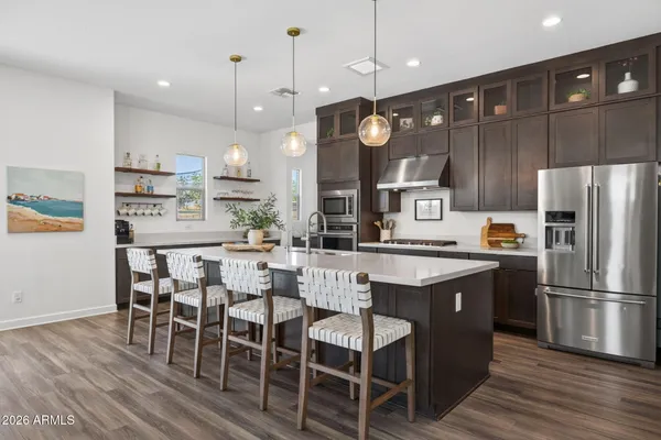 $675,000 | 11024 East Utah Avenue, Mesa, AZ 85212