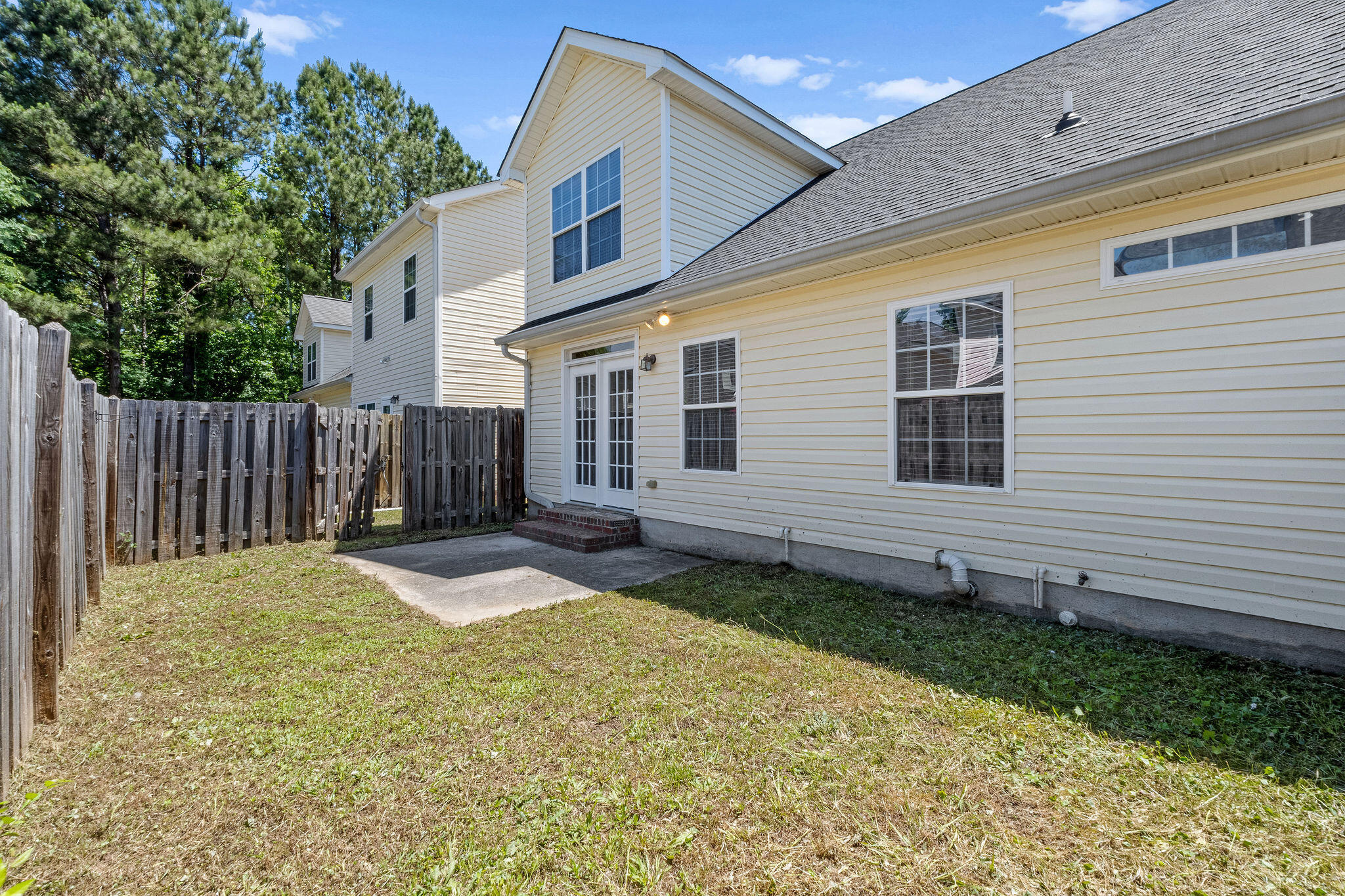 329 Hogan Way Evans, GA 30809 - Photo 26 of 26 DSC03707