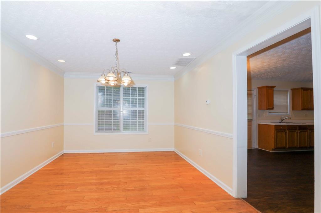 9036 Ashton Road Jonesboro, GA 30238 - Photo 7 of 19