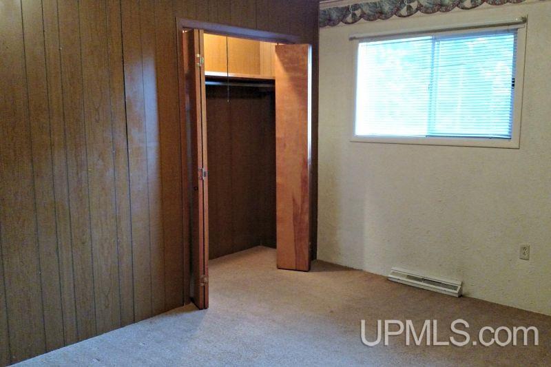 7677 Church Road Felch, MI 49831 - Photo 8 of 15