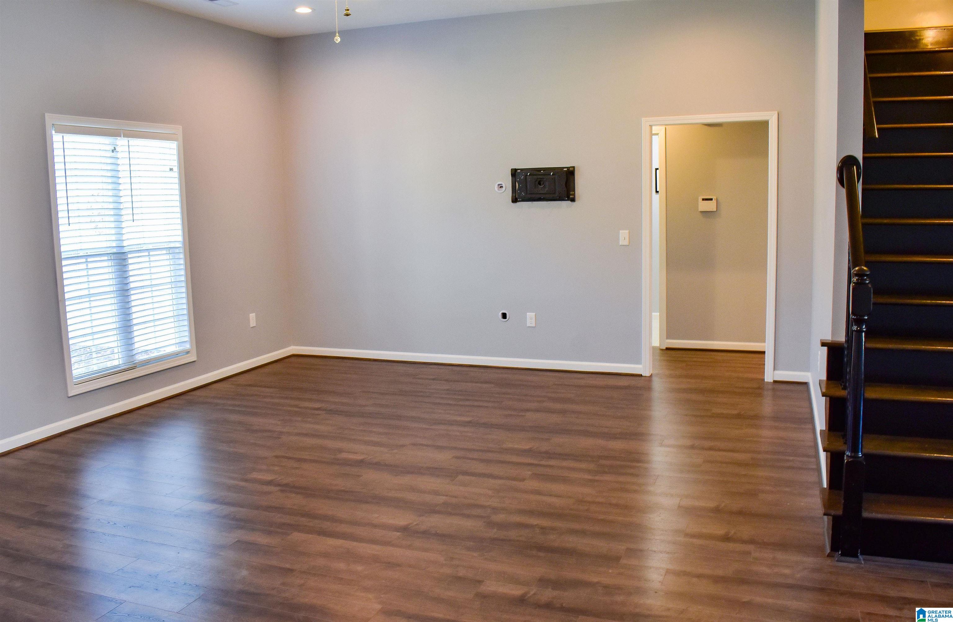 1002 Groves Pass Jacksonville, AL 36265 - Photo 3 of 24