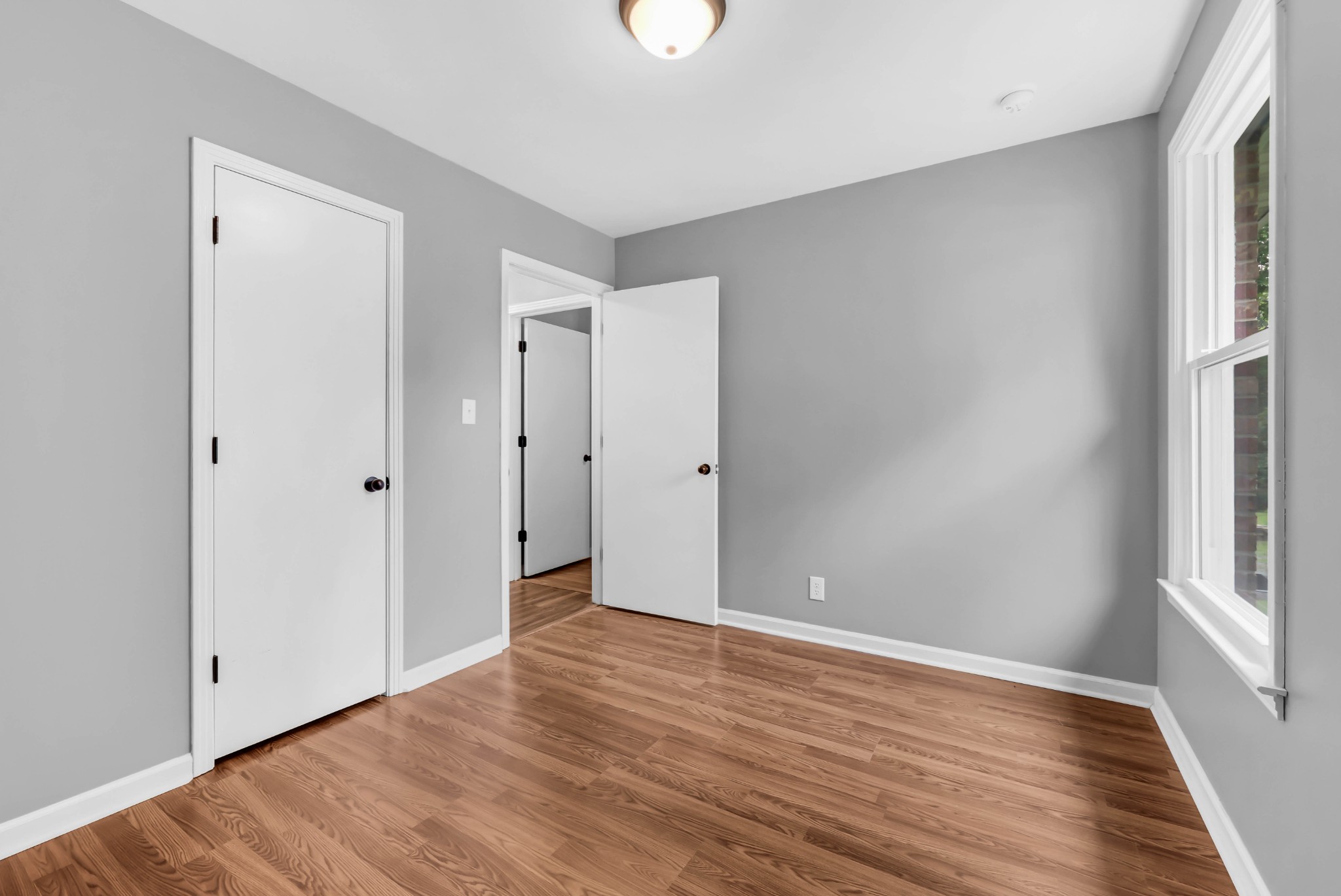 3056 Williamsburg Road Clarksville, TN 37043 - Photo 26 of 34