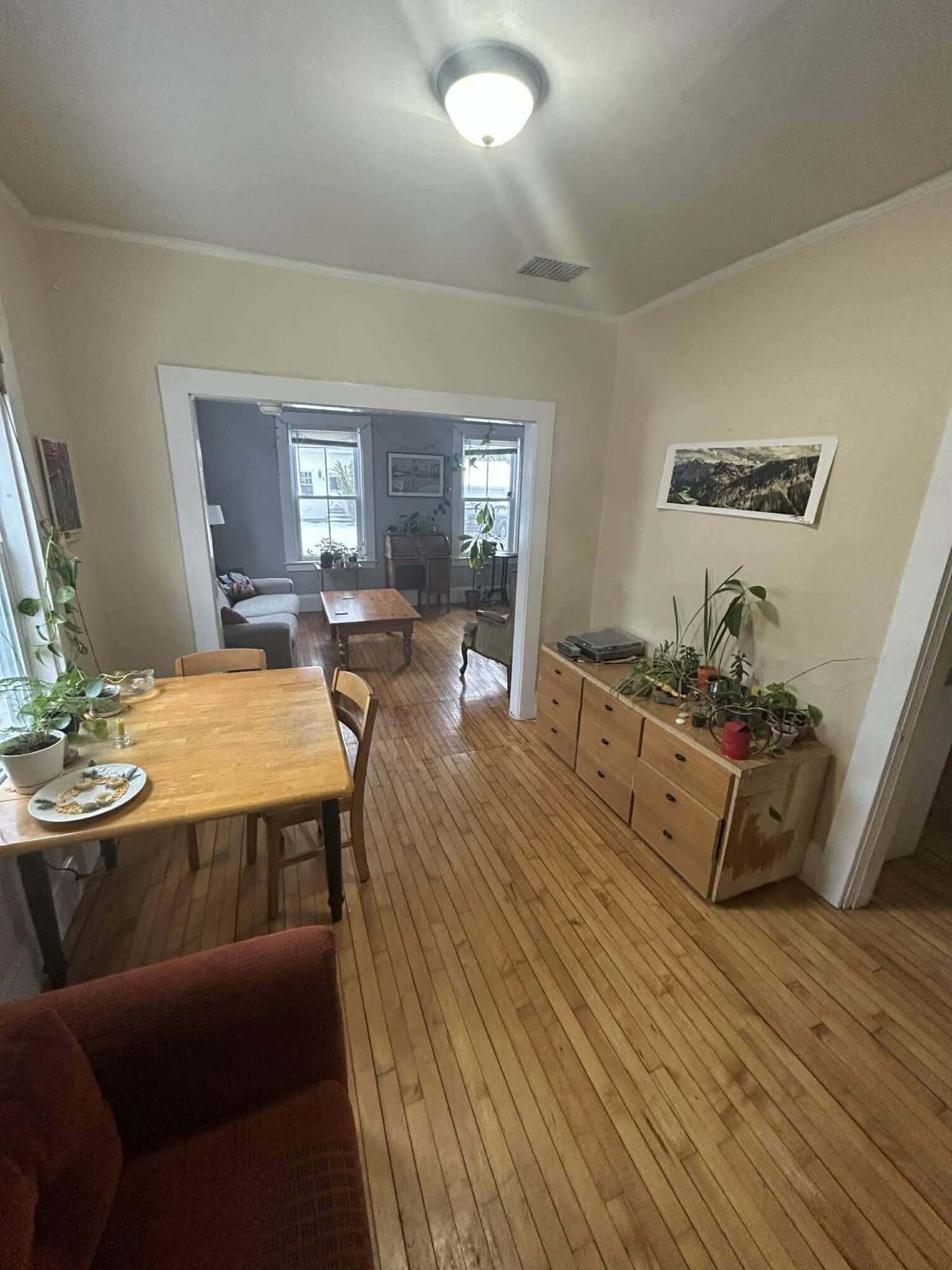 6 Gilbert Street Orono, ME 04473 - Photo 11 of 38 11