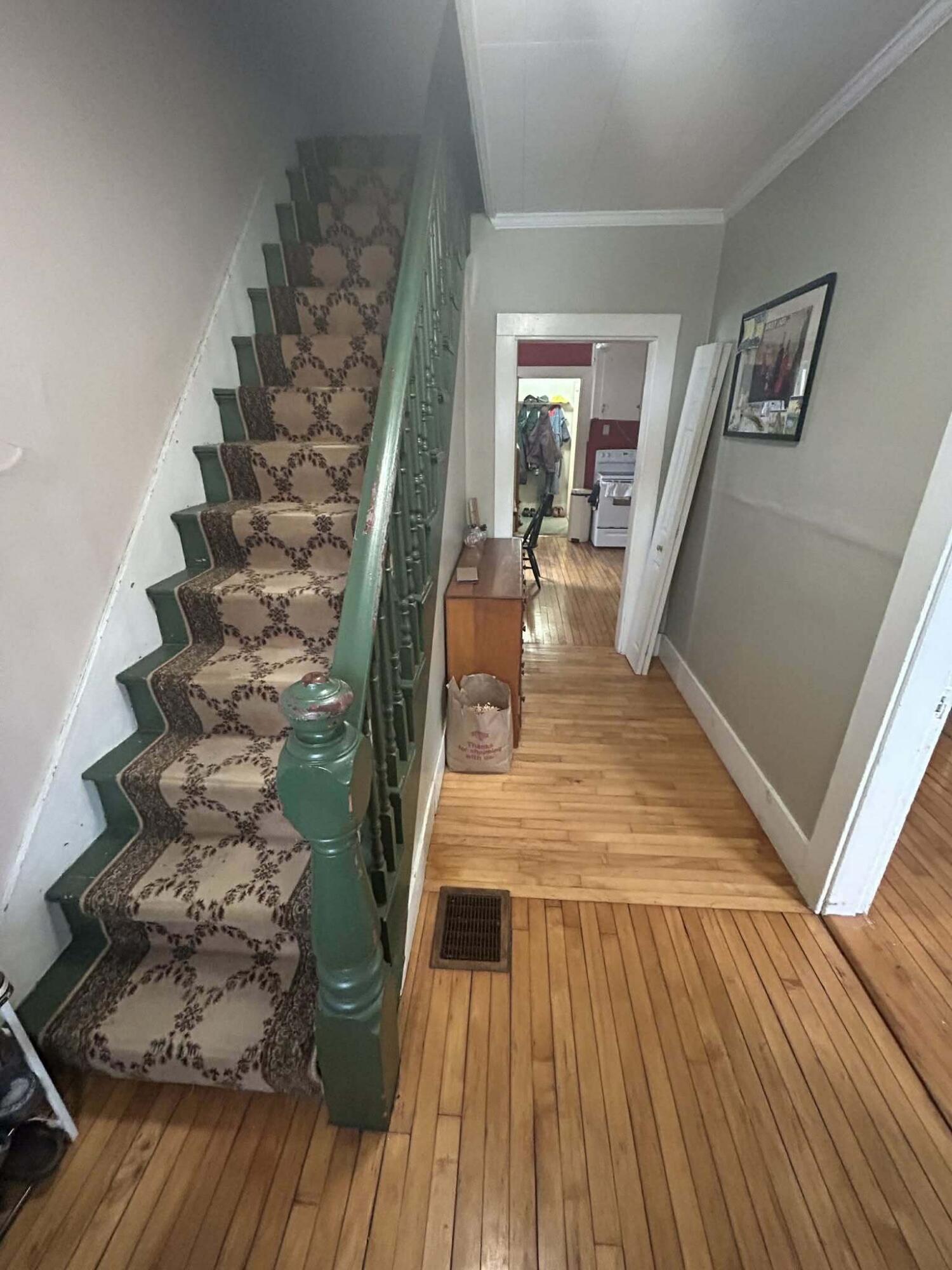 6 Gilbert Street Orono, ME 04473 - Photo 16 of 38 16