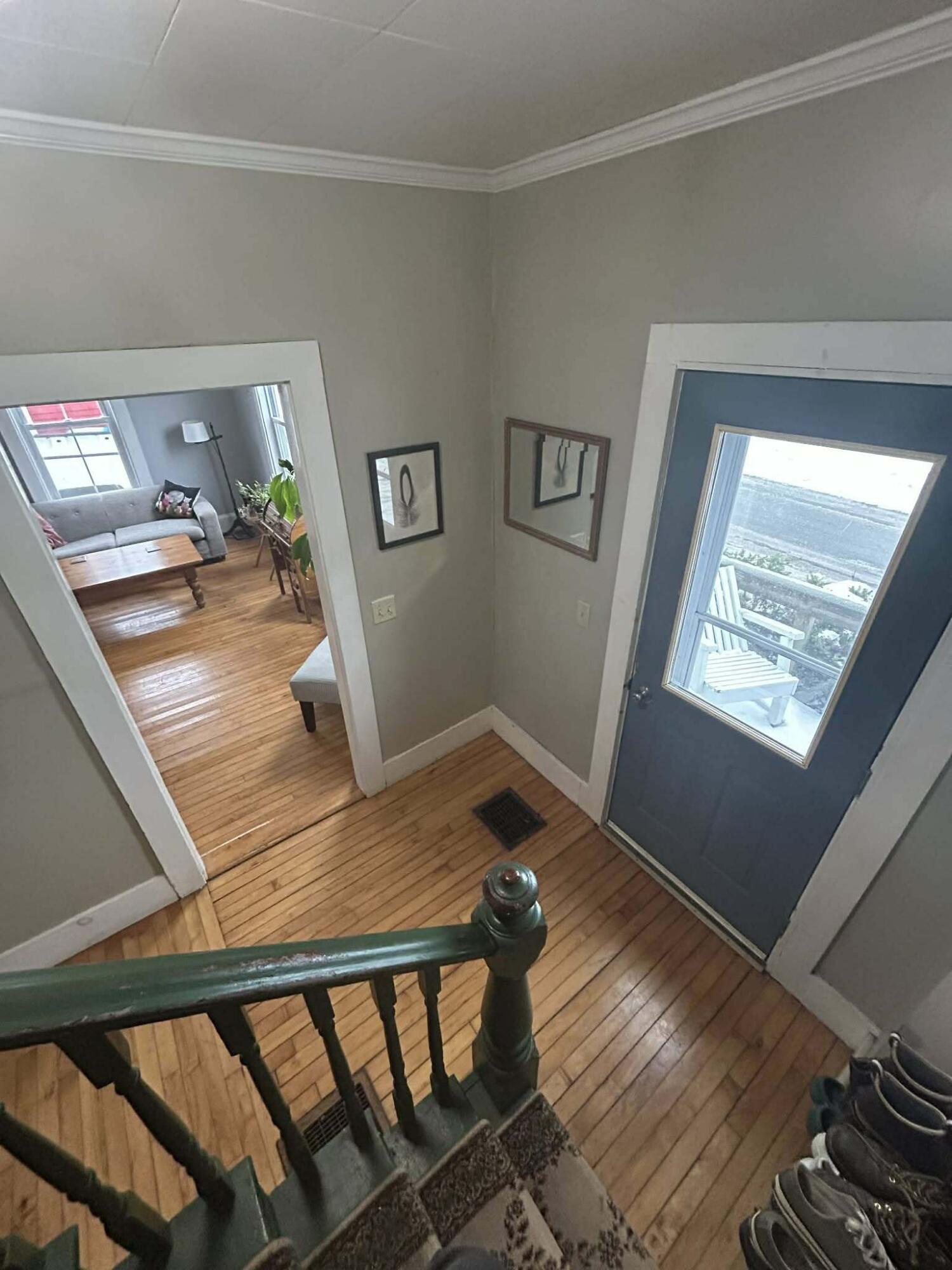 6 Gilbert Street Orono, ME 04473 - Photo 17 of 38 17