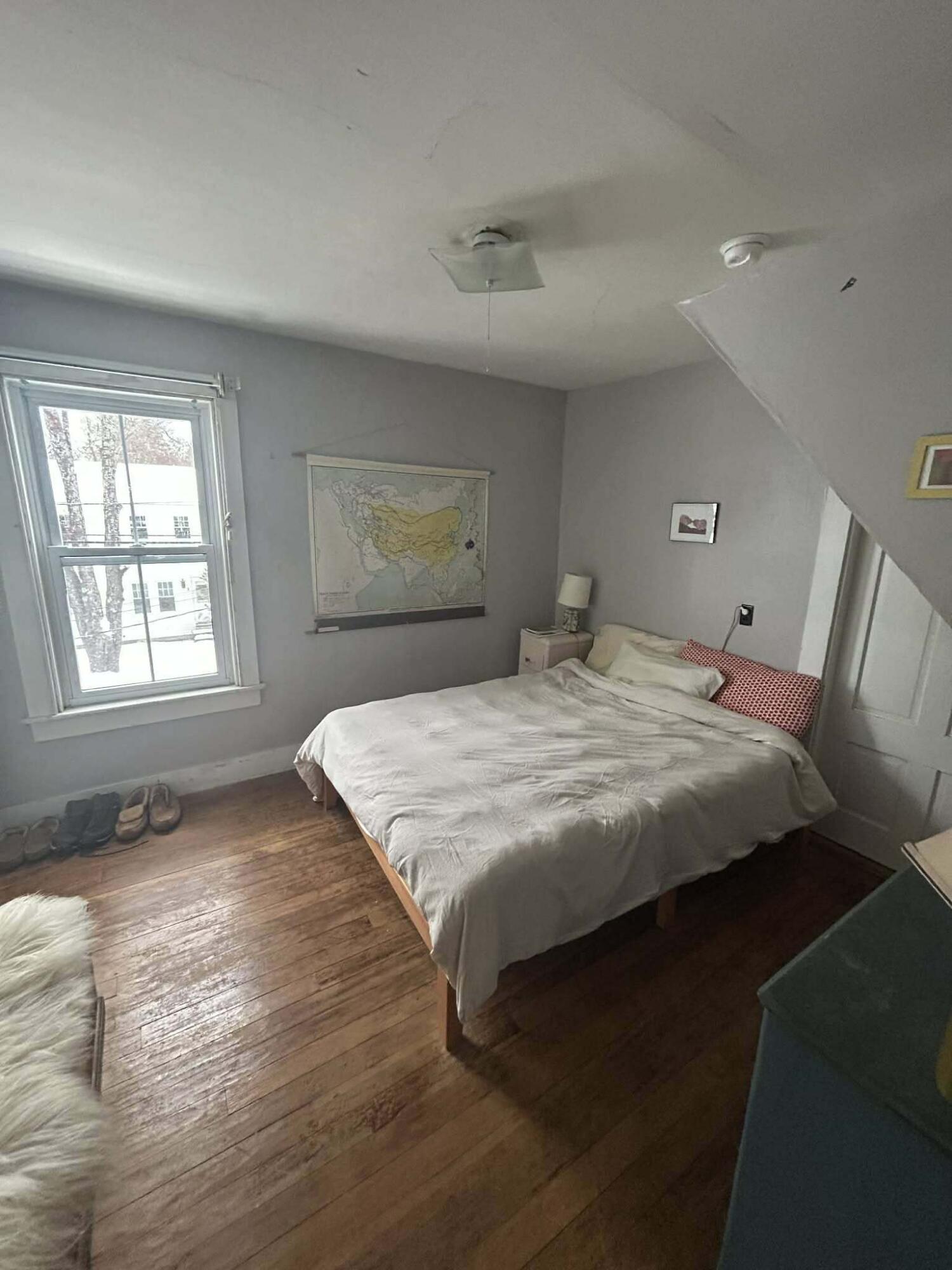 6 Gilbert Street Orono, ME 04473 - Photo 19 of 38 19