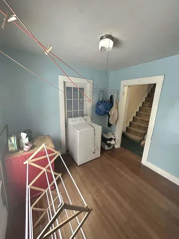 $275,000 | 6 Gilbert Street, Orono, ME 04473