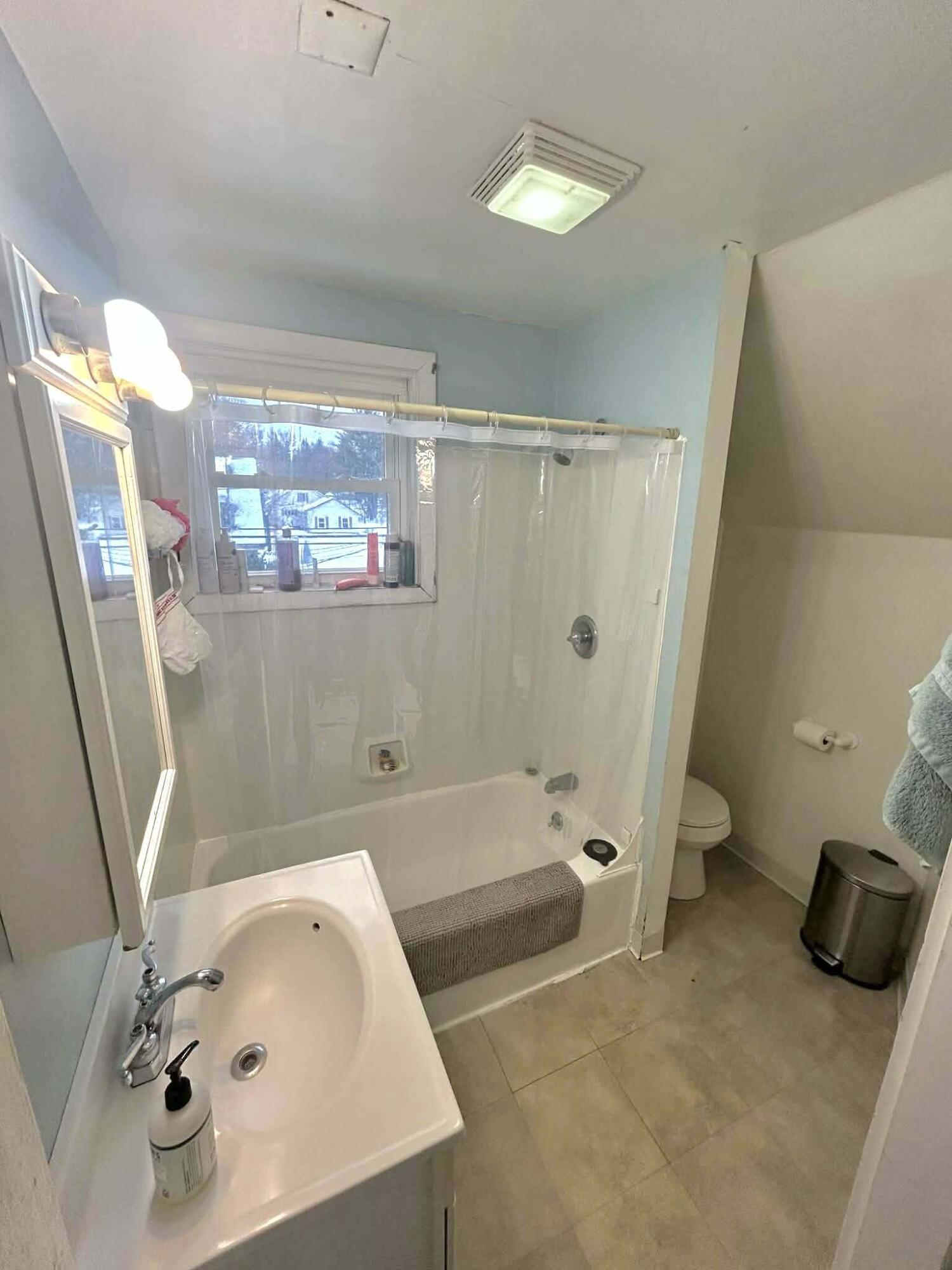 6 Gilbert Street Orono, ME 04473 - Photo 22 of 38 23