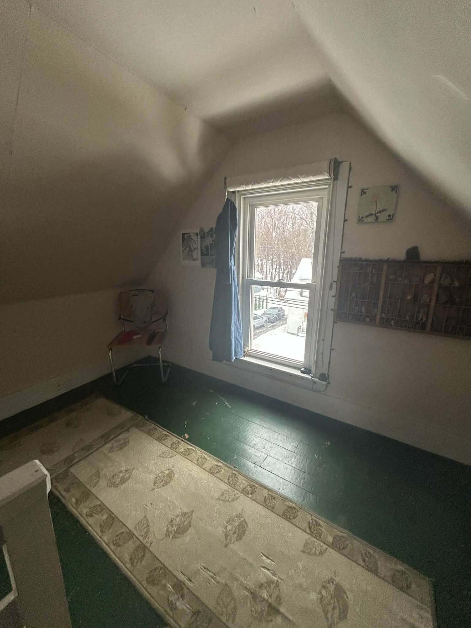 6 Gilbert Street Orono, ME 04473 - Photo 29 of 38 30