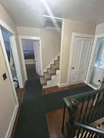 $275,000 | 6 Gilbert Street, Orono, ME 04473