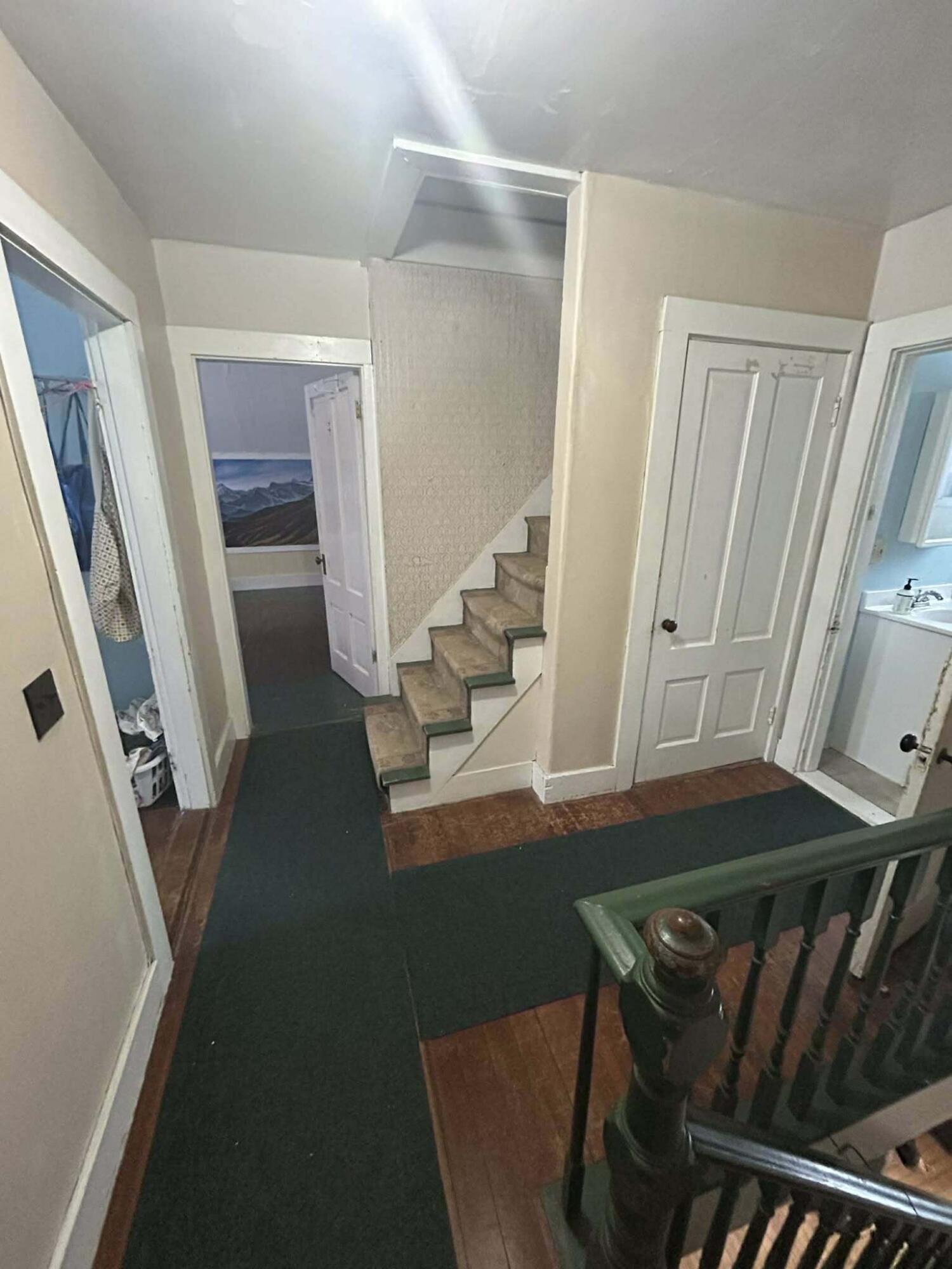 6 Gilbert Street Orono, ME 04473 - Photo 30 of 38 31