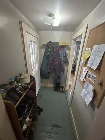 $275,000 | 6 Gilbert Street, Orono, ME 04473