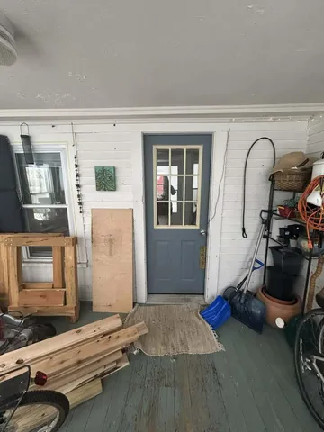 $275,000 | 6 Gilbert Street, Orono, ME 04473