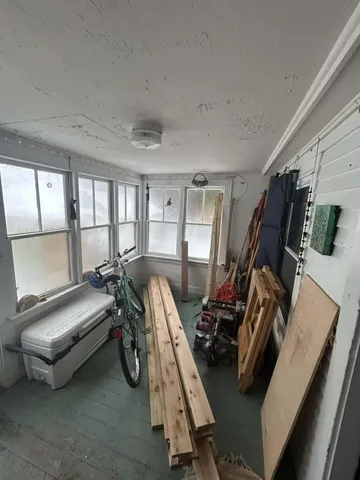 $275,000 | 6 Gilbert Street, Orono, ME 04473