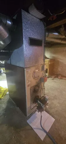 $275,000 | 6 Gilbert Street, Orono, ME 04473