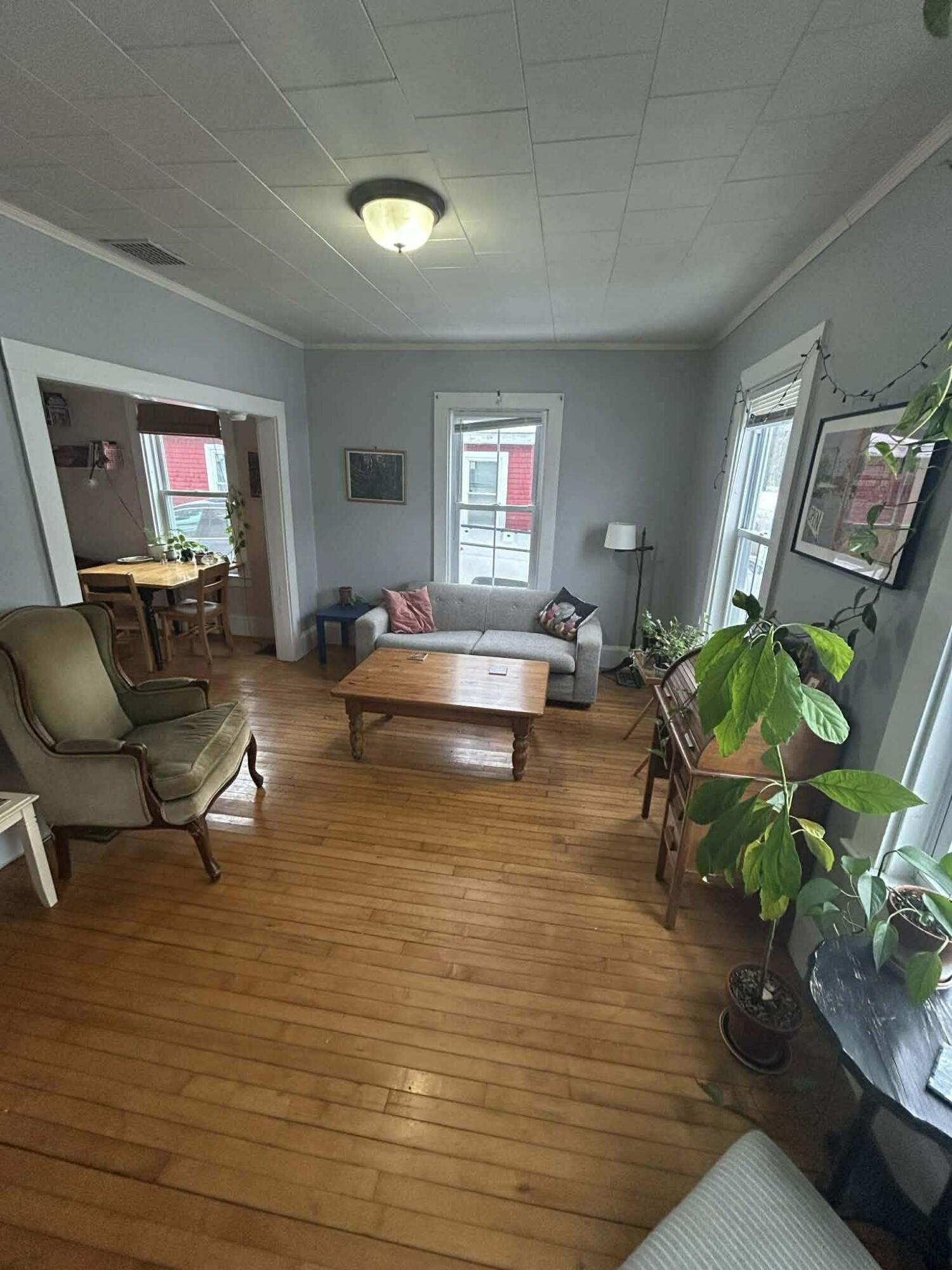 6 Gilbert Street Orono, ME 04473 - Photo 8 of 38 8