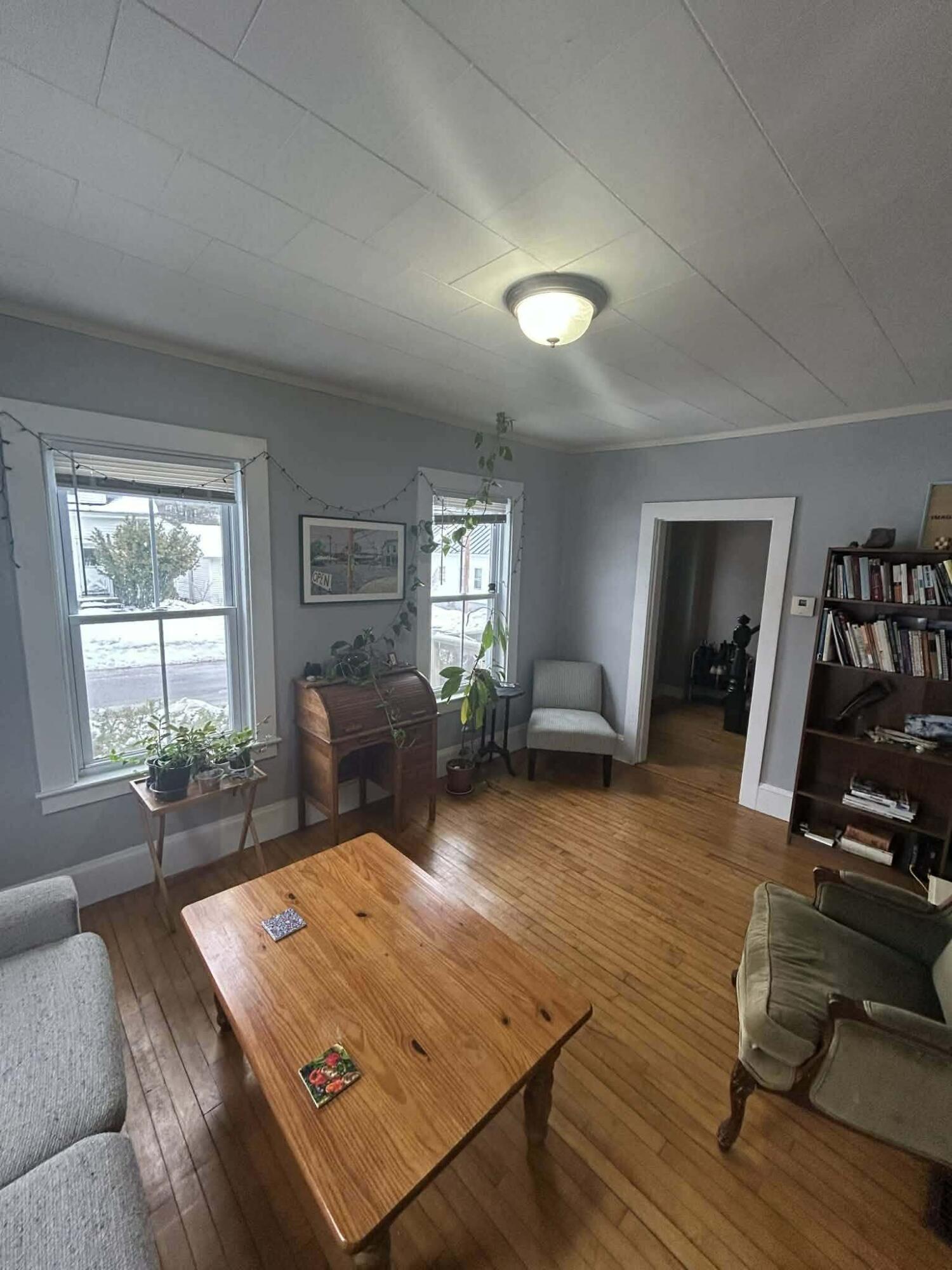 6 Gilbert Street Orono, ME 04473 - Photo 9 of 38 9