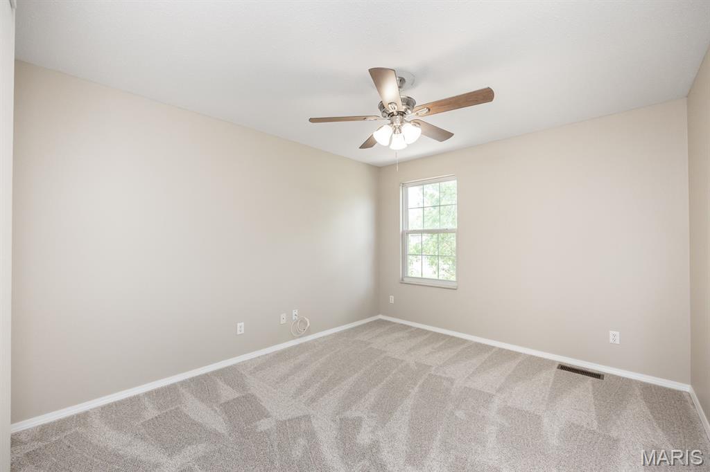 512 Mercer Court O'Fallon, IL 62269 - Photo 28 of 40
