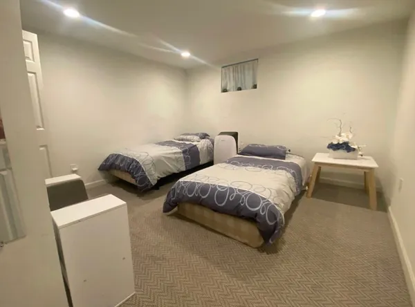 $2,000 | 113 Nottinghill Road, Unit B, Boston, MA 02135