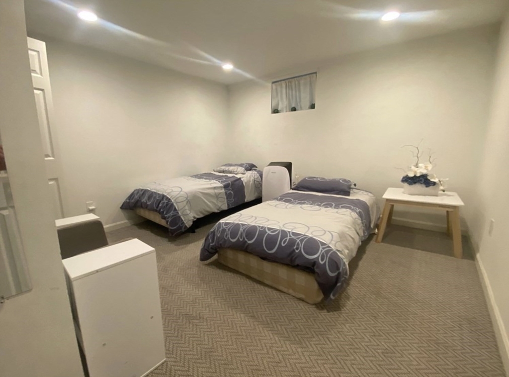 113 Nottinghill Road, Unit B Boston, MA 02135 - Photo 1 of 4