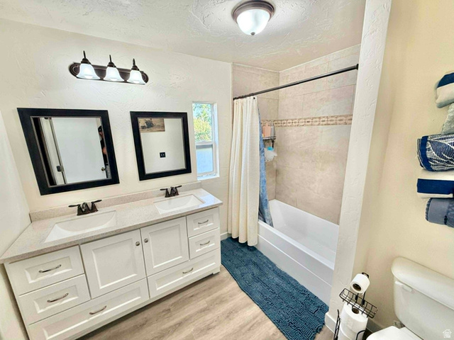 255 North 900 West Cleveland, UT 84518 - Photo 21 of 48