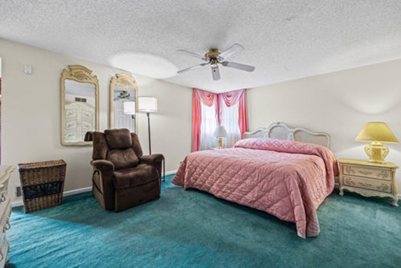 86 Peck Road Greece, NY 14468 - Photo 14 of 42 Gallery Image 14
