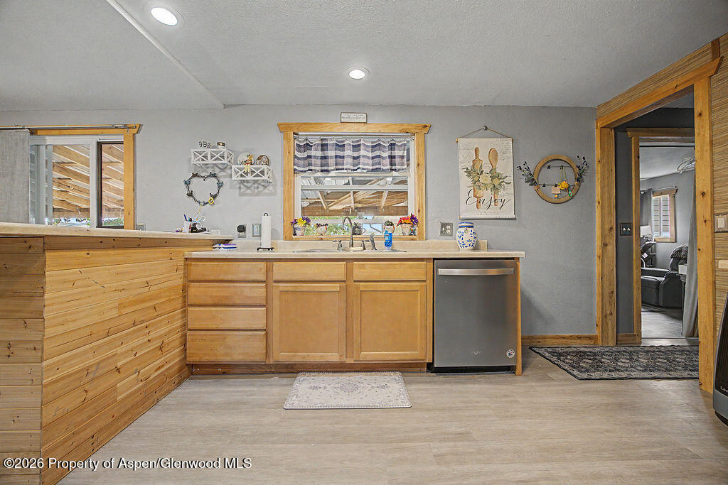 830 Haughey Road Craig, CO 81625 - Photo 10 of 47 830HaugheyRd--47