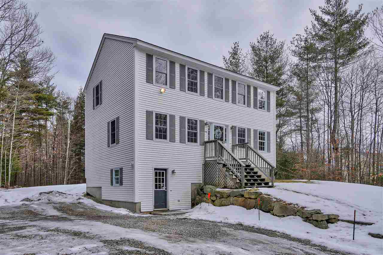 790 River Road Weare, NH 03281 - Photo 1 of 40 Gallery Image 1