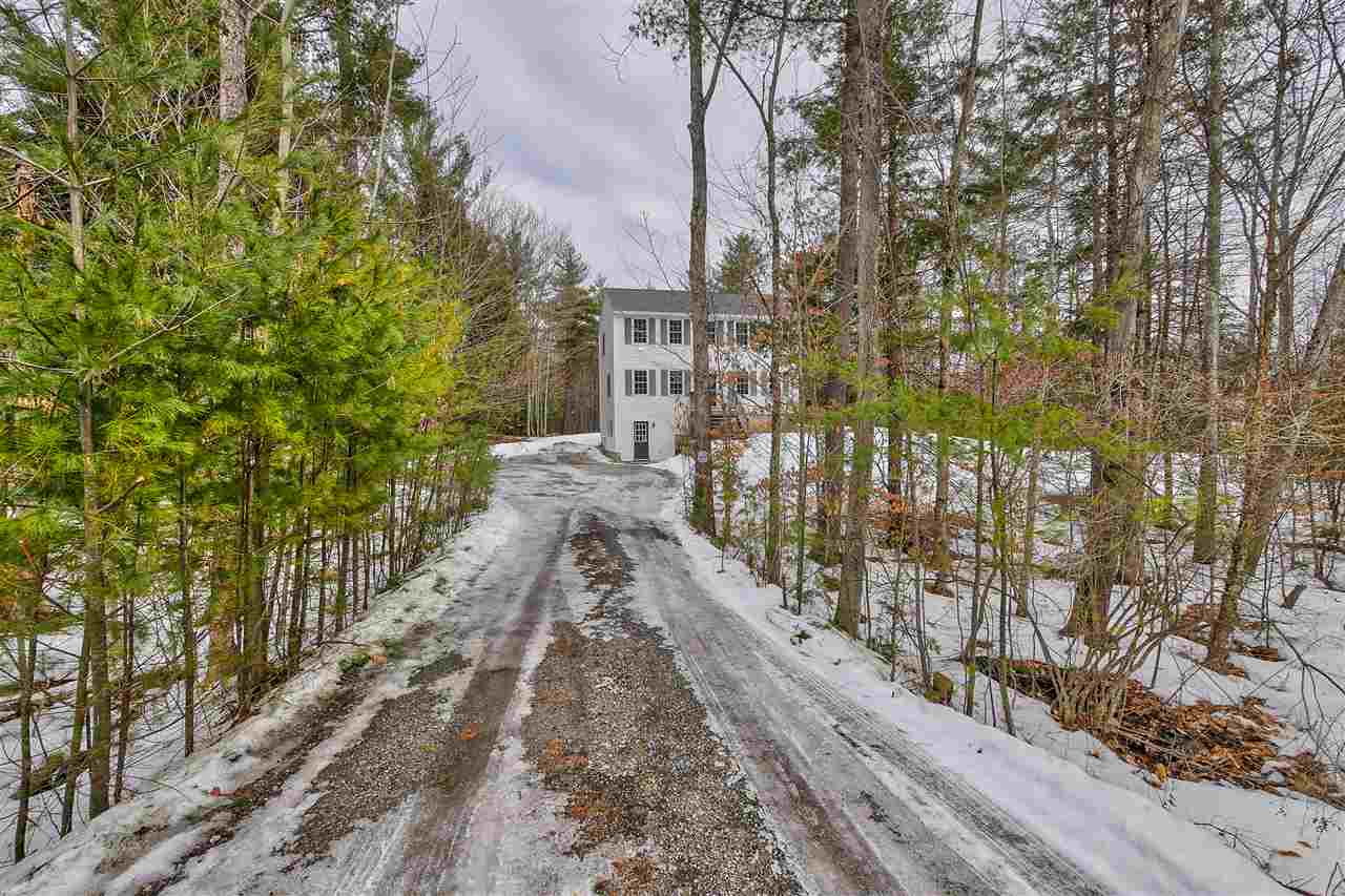 790 River Road Weare, NH 03281 - Photo 2 of 40 Gallery Image 2