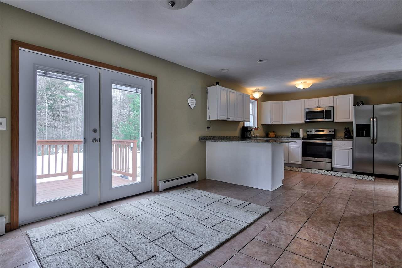 790 River Road Weare, NH 03281 - Photo 11 of 40 Gallery Image 11