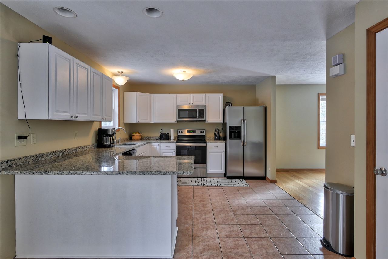 790 River Road Weare, NH 03281 - Photo 12 of 40 Gallery Image 12