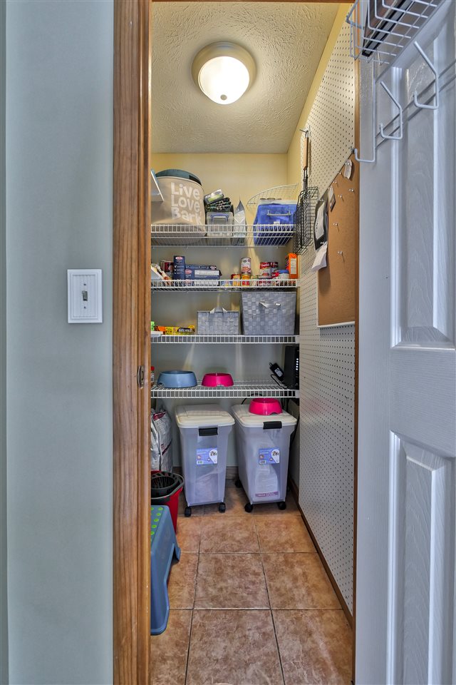 790 River Road Weare, NH 03281 - Photo 14 of 40 Gallery Image 14