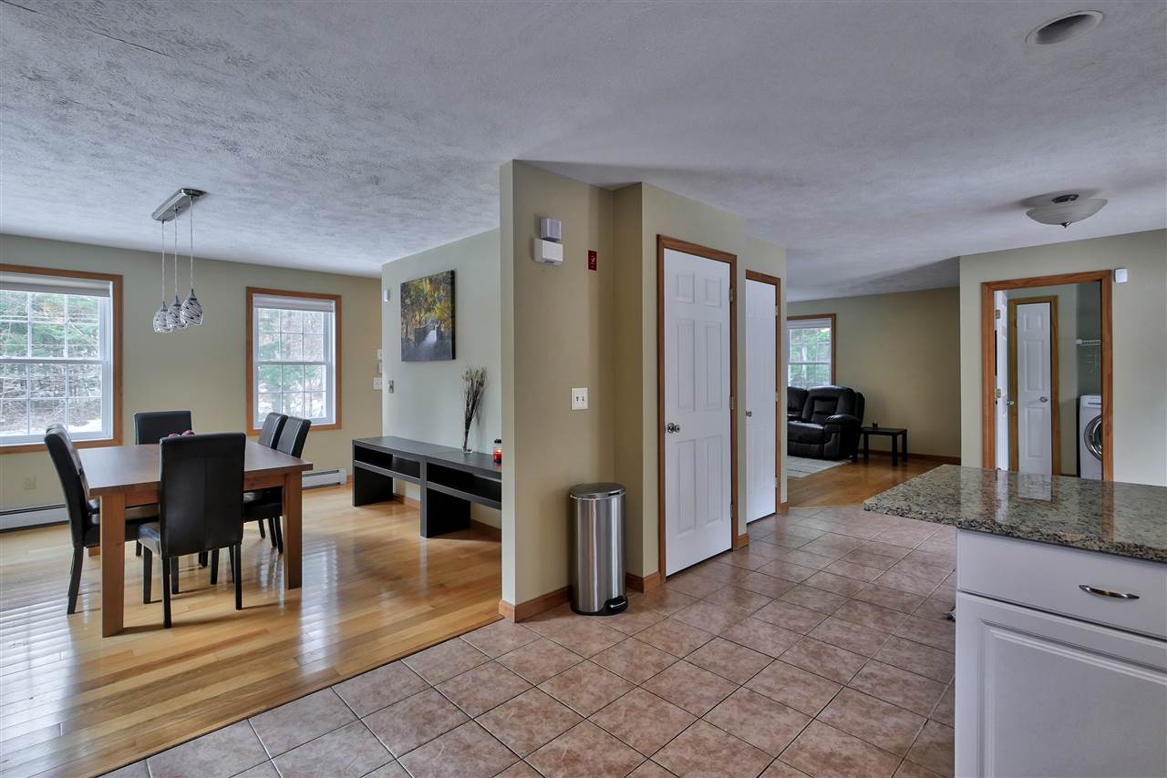 790 River Road Weare, NH 03281 - Photo 15 of 40 Gallery Image 15
