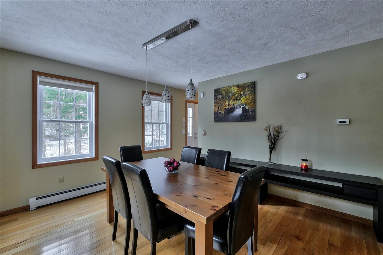 790 River Road Weare, NH 03281 - Photo 17 of 40 Gallery Image 17