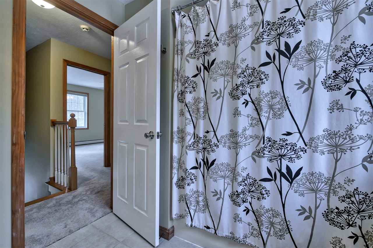 790 River Road Weare, NH 03281 - Photo 19 of 40 Gallery Image 19