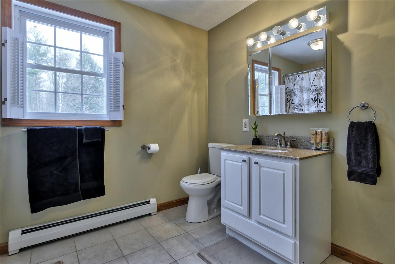 790 River Road Weare, NH 03281 - Photo 20 of 40 Gallery Image 20