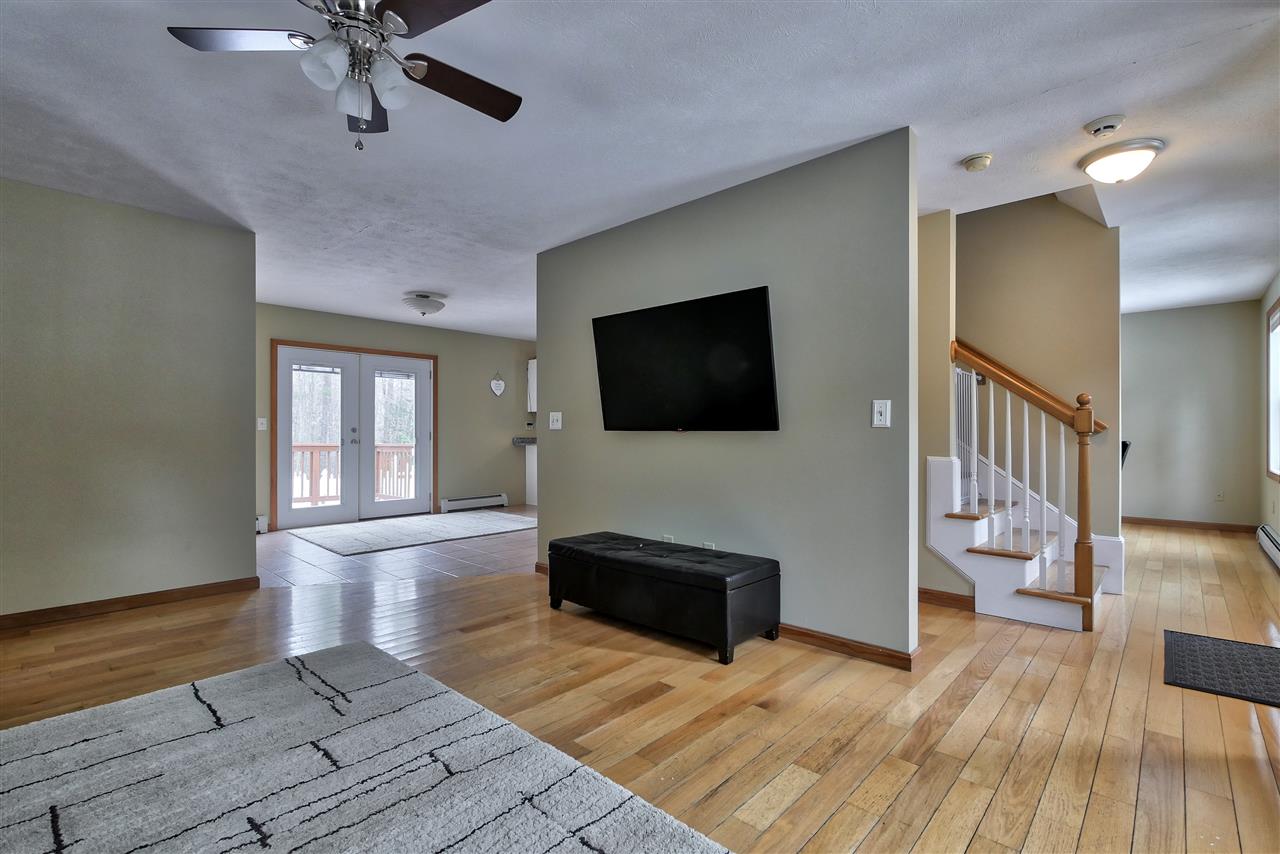 790 River Road Weare, NH 03281 - Photo 3 of 40 Gallery Image 3