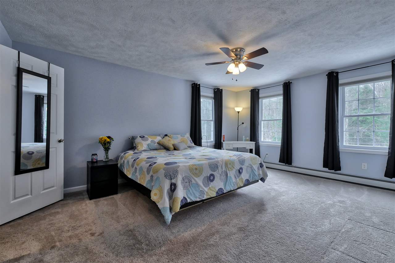790 River Road Weare, NH 03281 - Photo 21 of 40 Gallery Image 21