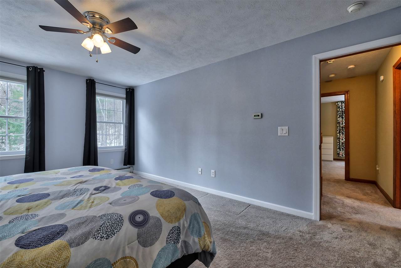 790 River Road Weare, NH 03281 - Photo 24 of 40 Gallery Image 24