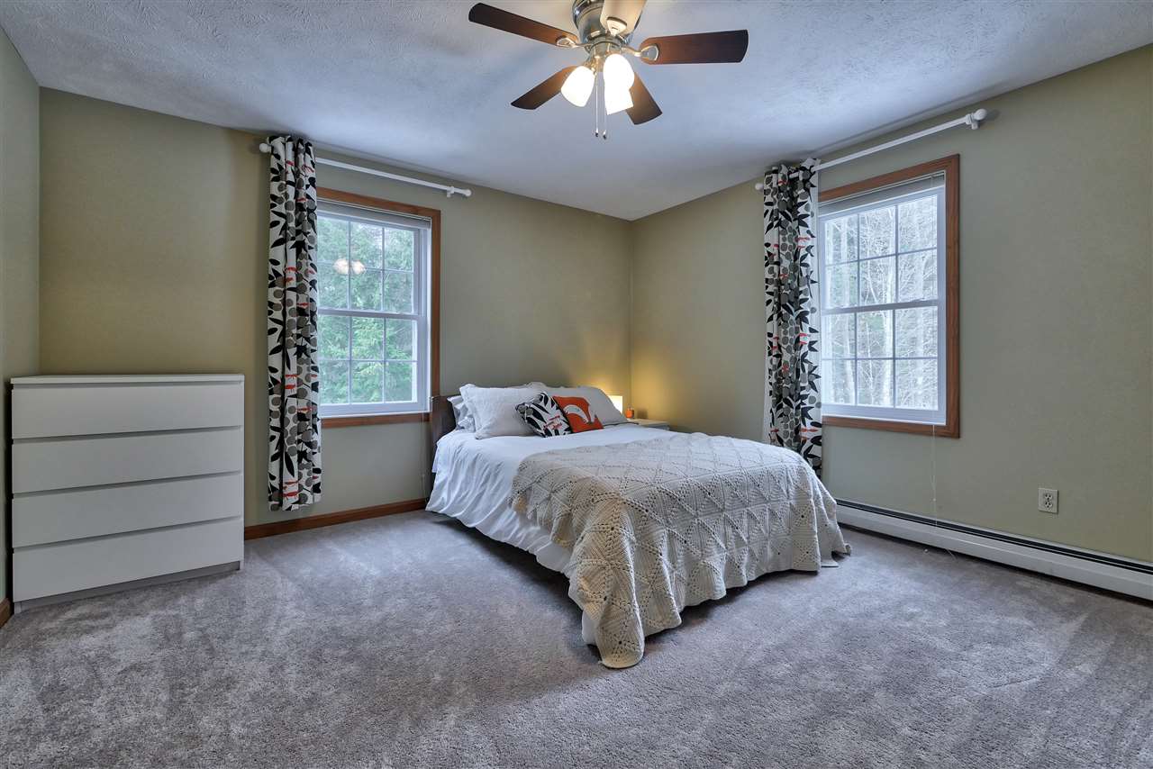 790 River Road Weare, NH 03281 - Photo 25 of 40 Gallery Image 25