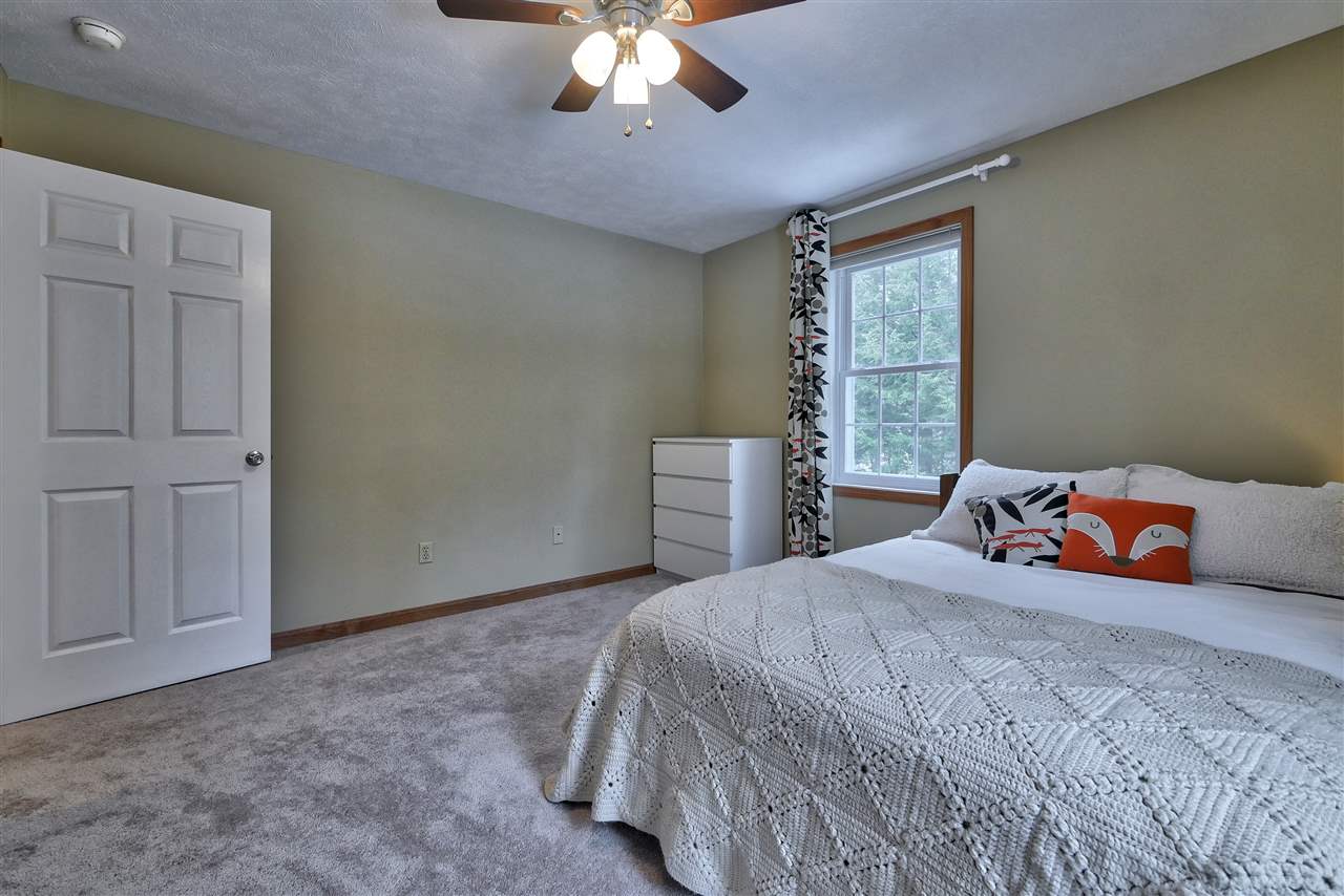 790 River Road Weare, NH 03281 - Photo 26 of 40 Gallery Image 26