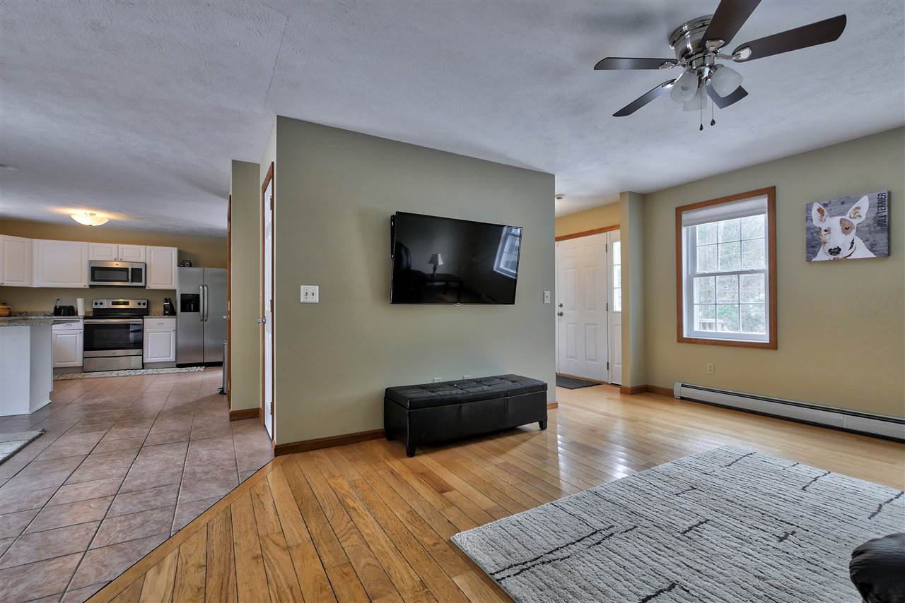 790 River Road Weare, NH 03281 - Photo 4 of 40 Gallery Image 4