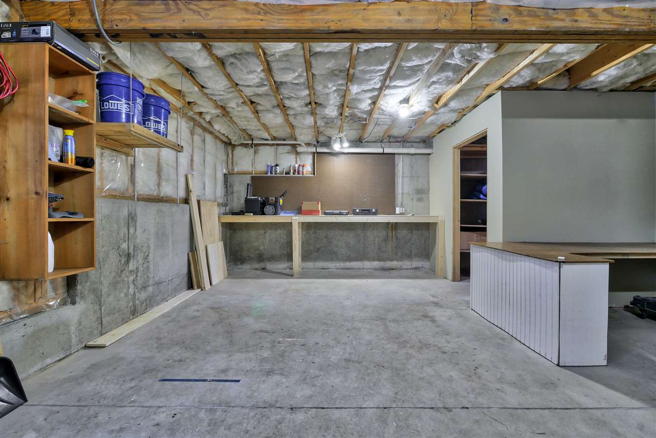790 River Road Weare, NH 03281 - Photo 31 of 40 Gallery Image 31