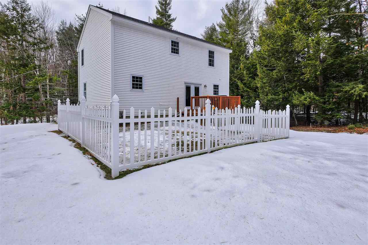 790 River Road Weare, NH 03281 - Photo 39 of 40 Gallery Image 39