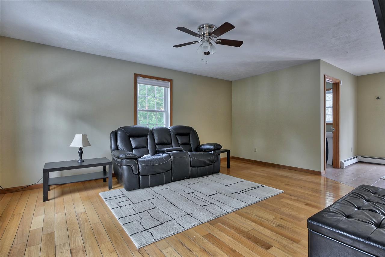790 River Road Weare, NH 03281 - Photo 5 of 40 Gallery Image 5