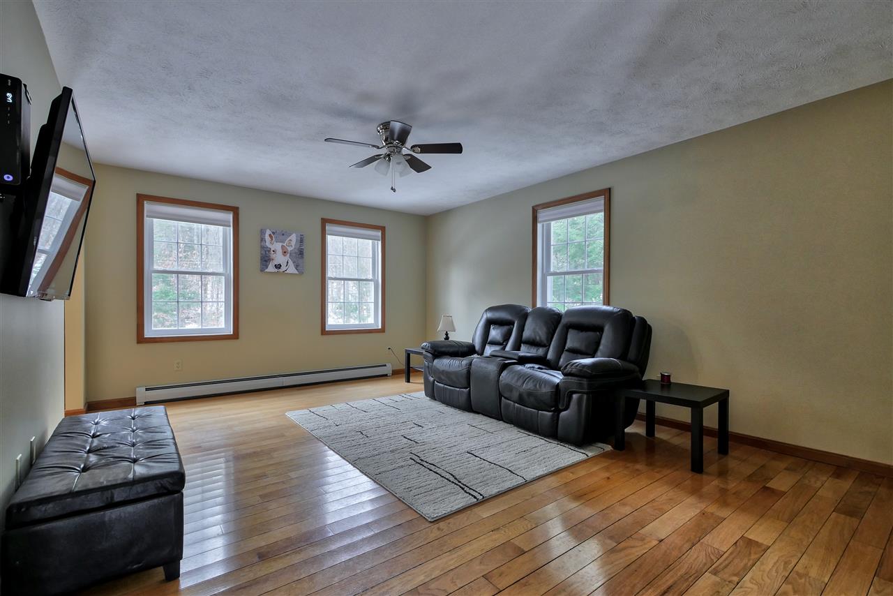 790 River Road Weare, NH 03281 - Photo 6 of 40 Gallery Image 6
