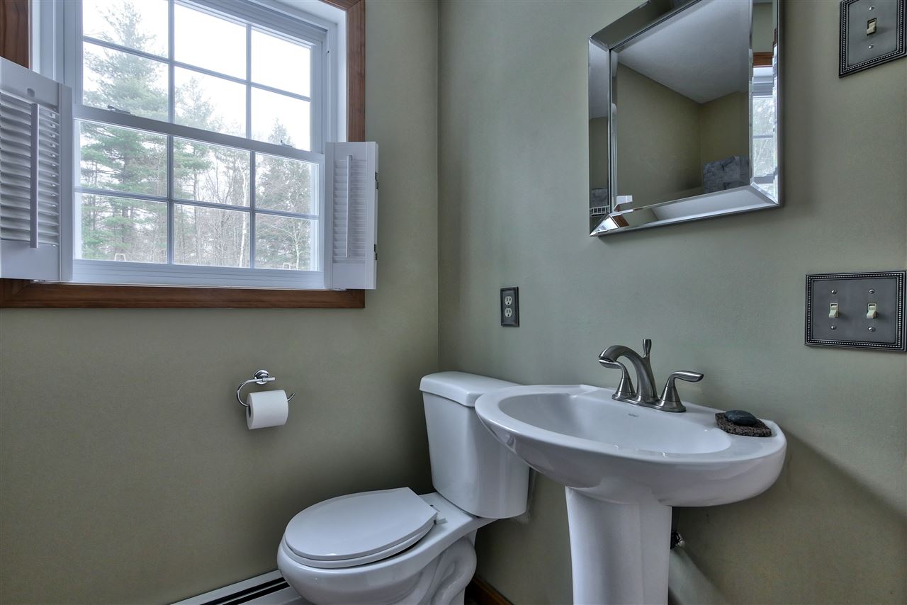 790 River Road Weare, NH 03281 - Photo 8 of 40 Gallery Image 8