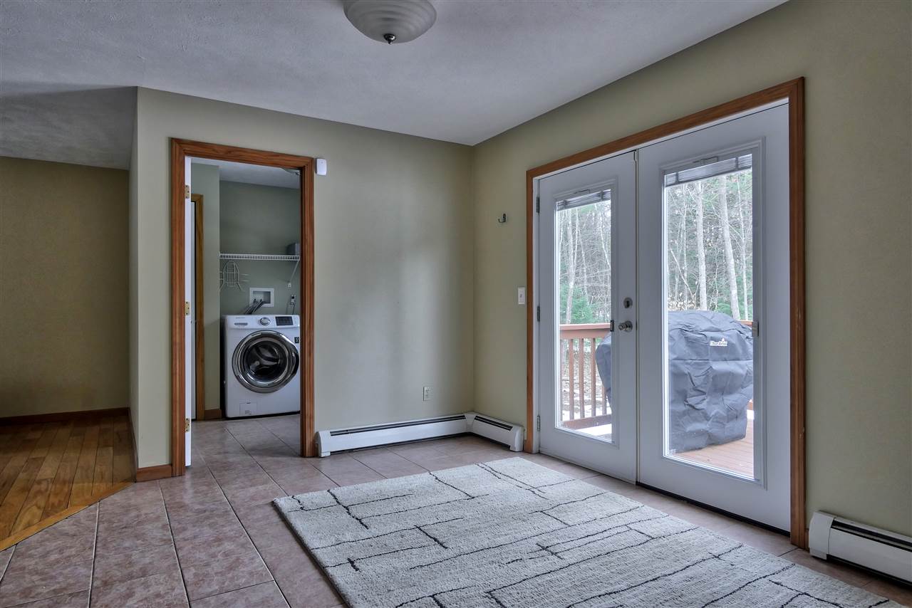 790 River Road Weare, NH 03281 - Photo 9 of 40 Gallery Image 9