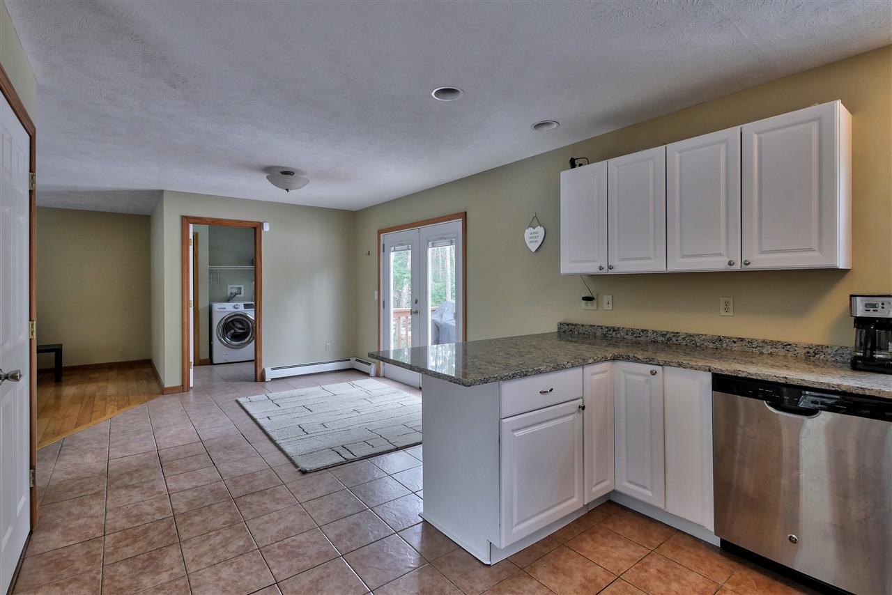 790 River Road Weare, NH 03281 - Photo 10 of 40 Gallery Image 10